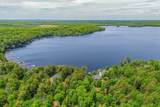 W11508 Enterprise Lake Rd - Photo 25