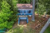 W11508 Enterprise Lake Rd - Photo 26