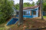 W11508 Enterprise Lake Rd - Photo 27