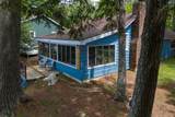 W11508 Enterprise Lake Rd - Photo 28