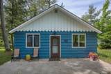W11508 Enterprise Lake Rd - Photo 29