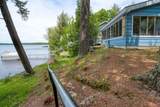 W11508 Enterprise Lake Rd - Photo 30