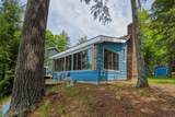 W11508 Enterprise Lake Rd - Photo 31