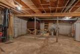 W11508 Enterprise Lake Rd - Photo 34