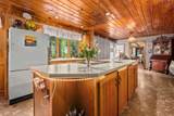 W11508 Enterprise Lake Rd - Photo 4
