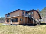 6854 Zett Rd - Photo 1