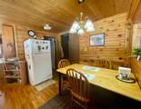 6854 Zett Rd - Photo 10