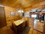 6854 Zett Rd - Photo 11