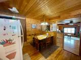 6854 Zett Rd - Photo 12