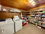 6854 Zett Rd - Photo 13