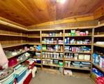 6854 Zett Rd - Photo 14