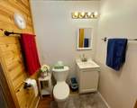 6854 Zett Rd - Photo 15