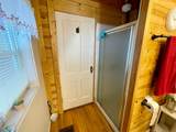 6854 Zett Rd - Photo 16