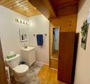 6854 Zett Rd - Photo 17