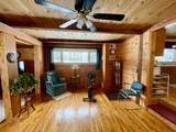 6854 Zett Rd - Photo 18
