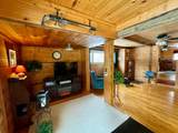 6854 Zett Rd - Photo 19