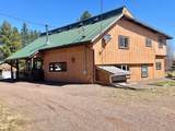 6854 Zett Rd - Photo 2