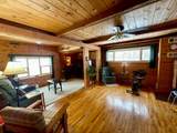 6854 Zett Rd - Photo 20