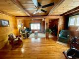 6854 Zett Rd - Photo 21