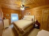 6854 Zett Rd - Photo 22