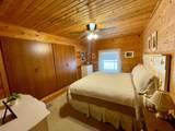 6854 Zett Rd - Photo 23