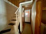 6854 Zett Rd - Photo 24