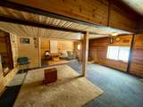 6854 Zett Rd - Photo 25