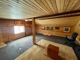 6854 Zett Rd - Photo 26