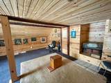 6854 Zett Rd - Photo 27