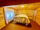 6854 Zett Rd - Photo 29