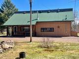 6854 Zett Rd - Photo 3