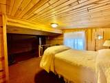 6854 Zett Rd - Photo 30