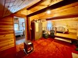 6854 Zett Rd - Photo 31