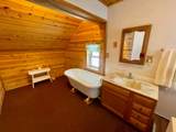 6854 Zett Rd - Photo 32