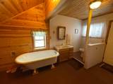 6854 Zett Rd - Photo 33