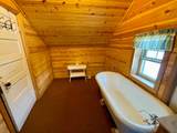 6854 Zett Rd - Photo 34