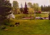 6854 Zett Rd - Photo 35