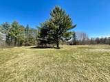 6854 Zett Rd - Photo 36