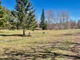 6854 Zett Rd - Photo 37