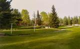 6854 Zett Rd - Photo 39