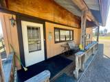 6854 Zett Rd - Photo 4