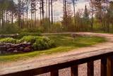 6854 Zett Rd - Photo 40