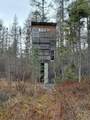 6854 Zett Rd - Photo 44