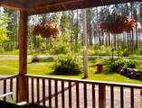 6854 Zett Rd - Photo 5
