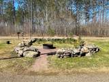 6854 Zett Rd - Photo 6