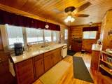 6854 Zett Rd - Photo 7