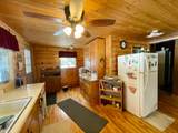 6854 Zett Rd - Photo 8