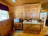 6854 Zett Rd - Photo 9