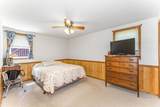 W648 Hwy 70 - Photo 10
