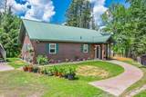 W648 Hwy 70 - Photo 24